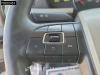Volvo FH 500 FH 4X2 XL Retarder 2x Tanks Standklima Foto 24 thumbnail