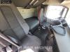Volvo FH 500 FH 4X2 XL Retarder 2x Tanks Standklima Foto 26 thumbnail