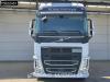 Volvo FH 500 FH 4X2 XL Retarder 2x Tanks Standklima Foto 3 thumbnail