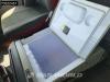 Volvo FH 500 FH 4X2 XL Retarder 2x Tanks Standklima Foto 30 thumbnail