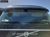 Volvo FH 500 FH 4X2 XL Retarder 2x Tanks Standklima Foto 5 thumbnail