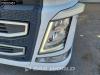 Volvo FH 500 FH 4X2 XL Retarder 2x Tanks Standklima Foto 8 thumbnail