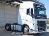 Volvo FH 500 FH 4X2 XL Retarder 2x Tanks Standklima Foto 9 thumbnail