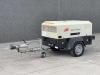 Ingersoll Rand 7 / 31 Foto 1 thumbnail
