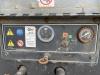 Ingersoll Rand 7 / 31 Foto 10 thumbnail