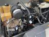 Ingersoll Rand 7 / 31 Foto 12 thumbnail