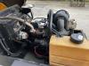 Ingersoll Rand 7 / 31 Foto 14 thumbnail