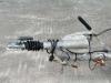 Ingersoll Rand 7 / 31 Foto 2 thumbnail