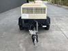 Ingersoll Rand 7 / 31 Foto 3 thumbnail