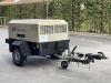 Ingersoll Rand 7 / 31 Foto 4 thumbnail