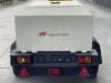 Ingersoll Rand 7 / 31 Foto 7 thumbnail