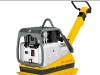 Wacker Neuson DPU 6555 Heh NUOVO Foto 2 thumbnail