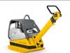 Wacker Neuson DPU 6555 Heh NUOVO Foto 6 thumbnail