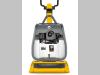 Wacker Neuson DPU 6555 Heh NUOVO Foto 7 thumbnail