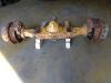 Assale posteriore per Fiat Allis FR 12 B Foto 1 thumbnail