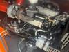 Emme Service GE 55 IS Foto 2 thumbnail
