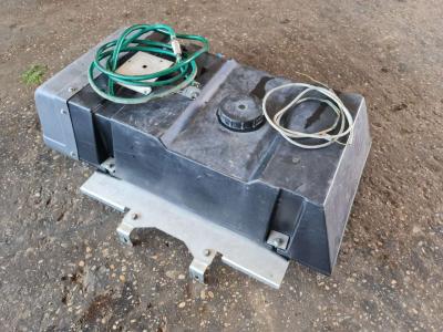 M3 MetalMeccanica Moderna 100 in vendita da Omeco Spa