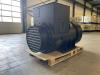 DPX CJ634B - 725 kVA Alternator - DPX-33914 Gruppo elettrogeno Foto 4 thumbnail