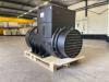DPX CJ634B - 725 kVA Alternator - DPX-33914 Gruppo elettrogeno Foto 5 thumbnail