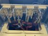DPX CJ634B - 725 kVA Alternator - DPX-33914 Gruppo elettrogeno Foto 7 thumbnail