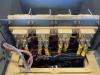 DPX CJ634B - 725 kVA Alternator - DPX-33914 Gruppo elettrogeno Foto 8 thumbnail