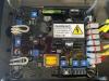 DPX CJ634B - 725 kVA Alternator - DPX-33914 Gruppo elettrogeno Foto 9 thumbnail