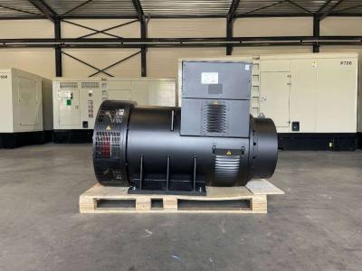 DPX CJ634B - 725 kVA Alternator - DPX-33914 Gruppo elettrogeno in vendita da DPX Power Europe B.V.