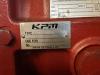 Kawasaki K3VL 140 B Foto 2 thumbnail