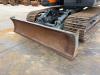 Doosan DX140LCR-7 Foto 12 thumbnail