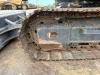 Doosan DX140LCR-7 Foto 13 thumbnail