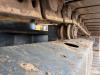 Doosan DX140LCR-7 Foto 15 thumbnail