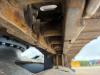Doosan DX140LCR-7 Foto 20 thumbnail