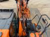 Doosan DX140LCR-7 Foto 23 thumbnail