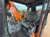 Doosan DX140LCR-7 Foto 26 thumbnail