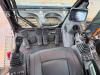 Doosan DX140LCR-7 Foto 27 thumbnail