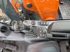 Doosan DX140LCR-7 Foto 28 thumbnail