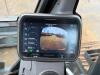 Doosan DX140LCR-7 Foto 29 thumbnail