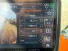 Doosan DX140LCR-7 Foto 30 thumbnail