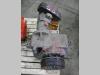 Trasmissione per O&K (Orenstein & Koppel) City Foto 2 thumbnail