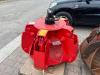 POLIPO NUOVO A 5 PALE CON ROTORE Foto 2 thumbnail