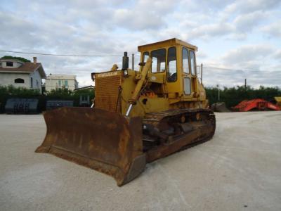 Fiat Allis FD 20 in vendita da OLM 90 Srl