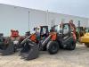 Hitachi ZW95-6C Foto 6 thumbnail
