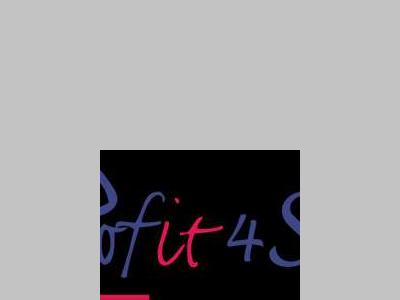 Terex Demag PPM AC40/2L