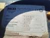 Meccanica Breganzese MB-S14 Foto 4 thumbnail