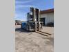 Konecranes SMV20-1200B Foto 2 thumbnail