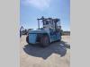 Konecranes SMV20-1200B Foto 3 thumbnail