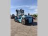 Konecranes SMV20-1200B Foto 4 thumbnail