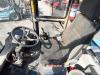 Konecranes SMV20-1200B Foto 5 thumbnail