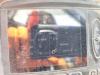 Konecranes SMV20-1200B Foto 6 thumbnail