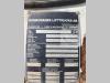 Konecranes SMV20-1200B Foto 7 thumbnail